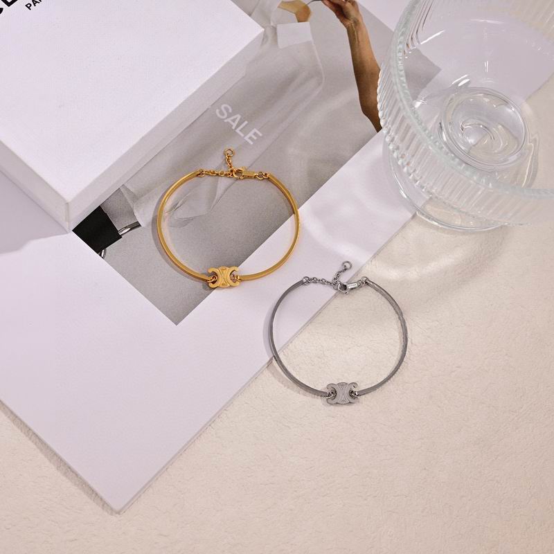 Celine Bracelet 05yxh01